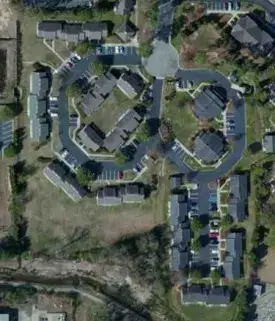 section 8 rental