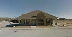 section 8 rental