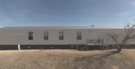 section 8 rental