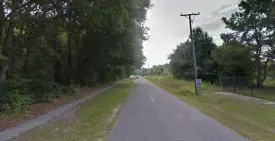 section 8 rental