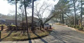 section 8 rental