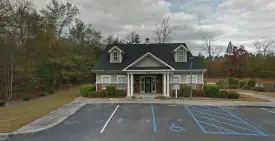 section 8 rental