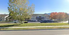 section 8 rental