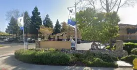 section 8 rental
