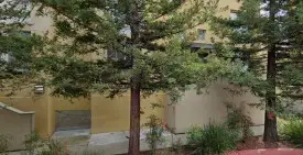 section 8 rental