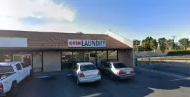 section 8 rental