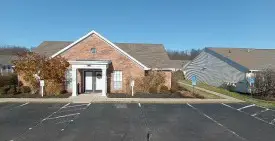 section 8 rental