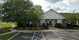 section 8 rental