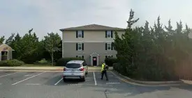 section 8 rental