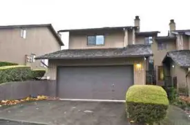section 8 rental