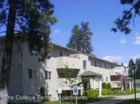 section 8 rental