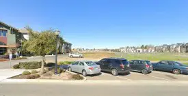 section 8 rental