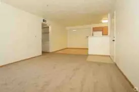 section 8 rental