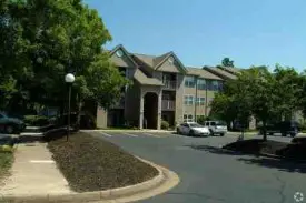 section 8 rental