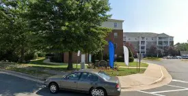 section 8 rental