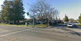 section 8 rental