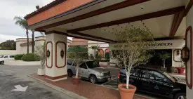 section 8 rental