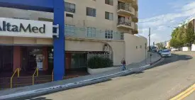 section 8 rental