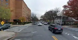 section 8 rental