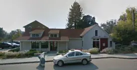 section 8 rental