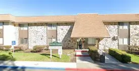 section 8 rental