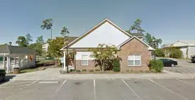 section 8 rental