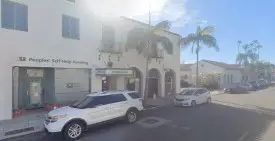 section 8 rental