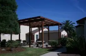 section 8 rental