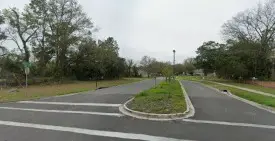 section 8 rental