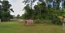 section 8 rental