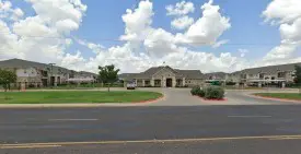 section 8 rental