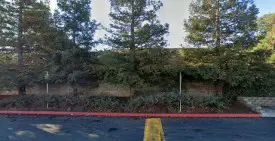 section 8 rental