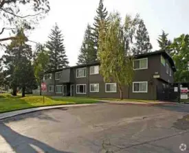 section 8 rental