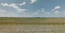 section 8 rental