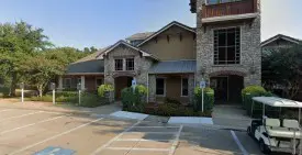 section 8 rental