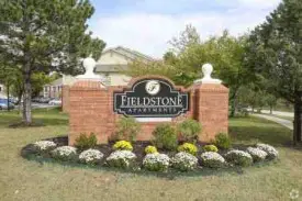 section 8 rental