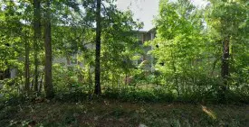 section 8 rental