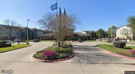 section 8 rental