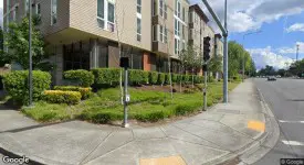 section 8 rental