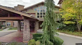 section 8 rental