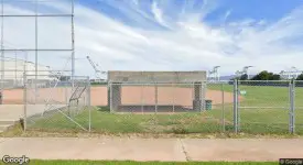 section 8 rental