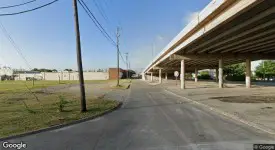section 8 rental
