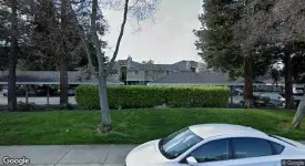 section 8 rental