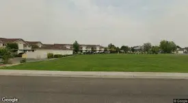 section 8 rental