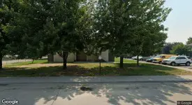 section 8 rental