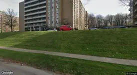 section 8 rental