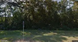 section 8 rental