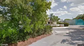 section 8 rental