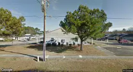 section 8 rental
