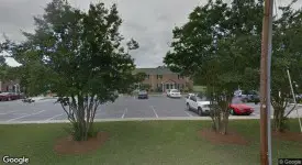 section 8 rental